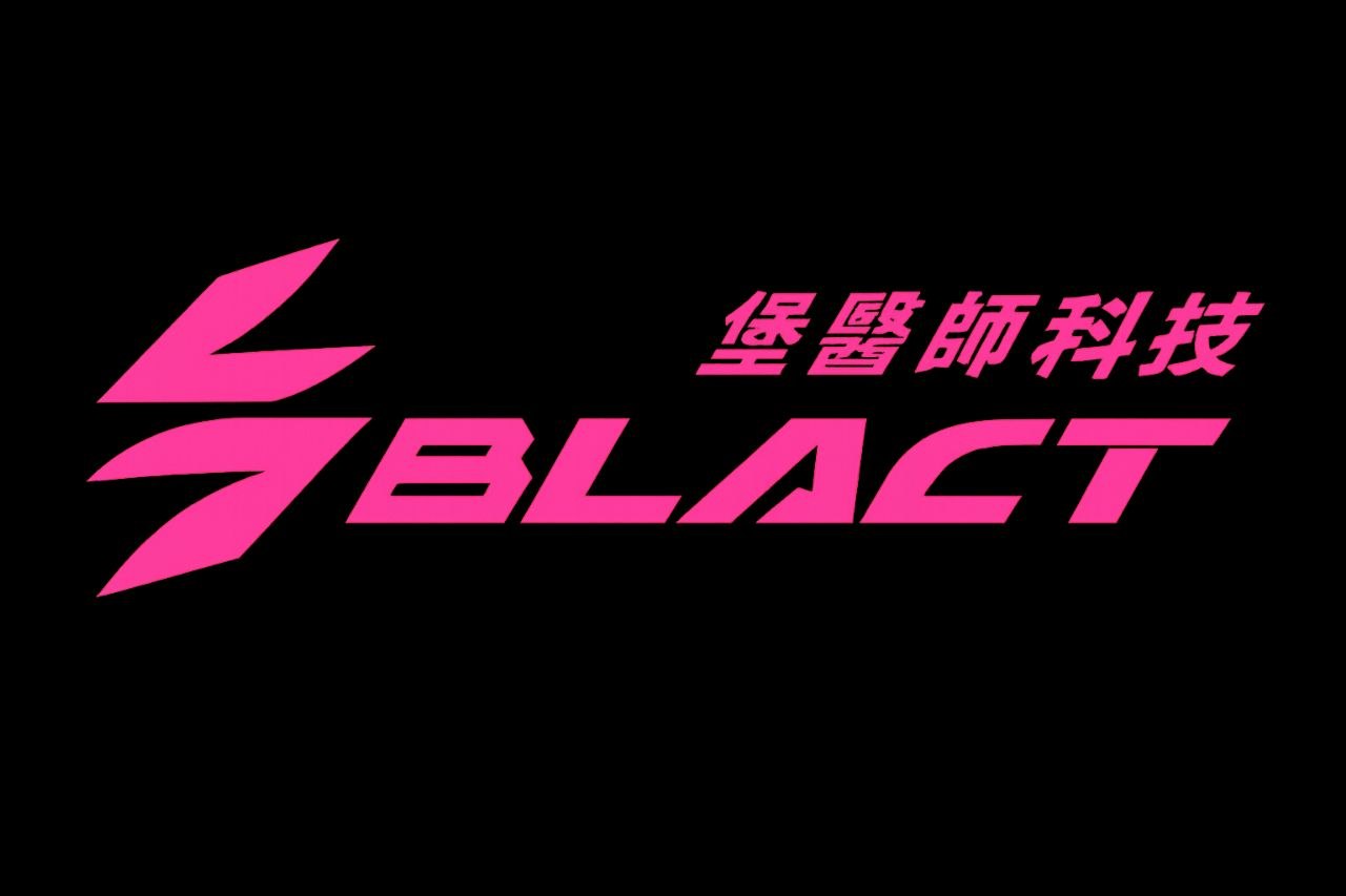BLACT
